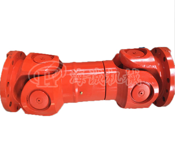 SWC-BH�͘�(bi��o)��(zh��n)��s����ʽ�f(w��n)��(li��n)�S��