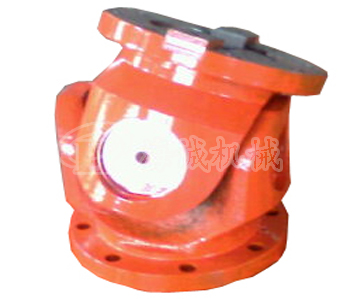 SWC-WD�͟o(w��)��s��ʽ�f(w��n)��(li��n)�S��