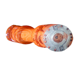 SWC-WF�͟o(w��)��s���mʽ�f(w��n)��(li��n)�S��