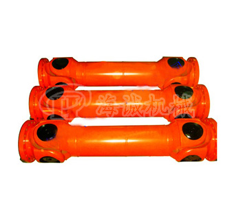 SWC-WH�o(w��)��s����ʽ(li��n)�S��