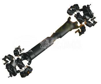 SWP���f(w��n)��(li��n)�S����ʽ