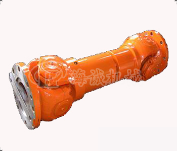 SWP-A������s�L(zh��ng)���f(w��n)��(li��n)�S��