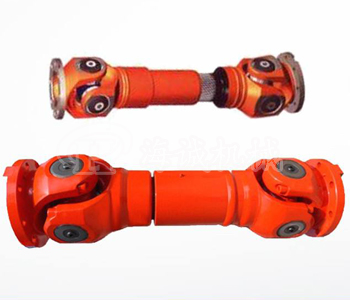 SWP-B������s�����f(w��n)��(li��n)�S��