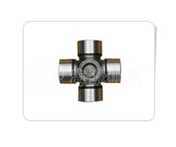 СҎ(gu��)���f��(li��n)�S����ʮ�ְ�