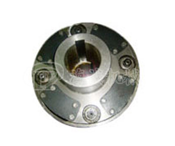 �Xʽ��ȫ(li��n)�S��