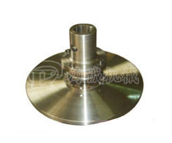 ÷����ȫ(li��n)�S��