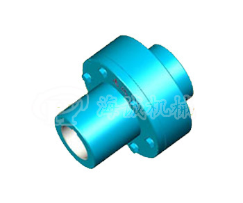 ZLZ(LZJ)���g�S���N�Xʽ(li��n)�S��