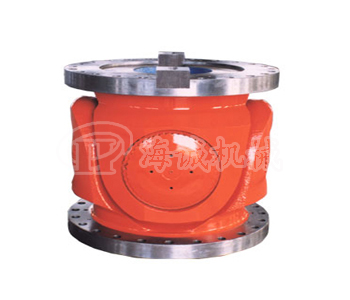 SWP-C�͟o(w��)��s�����f(w��n)��(li��n)�S��